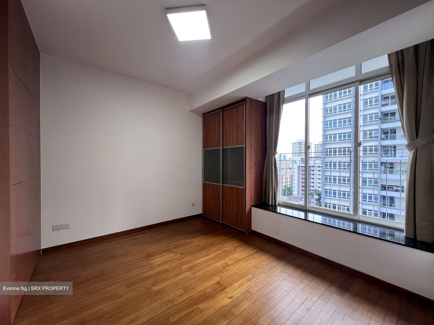 Clydes Residence (D8), Apartment #485088021